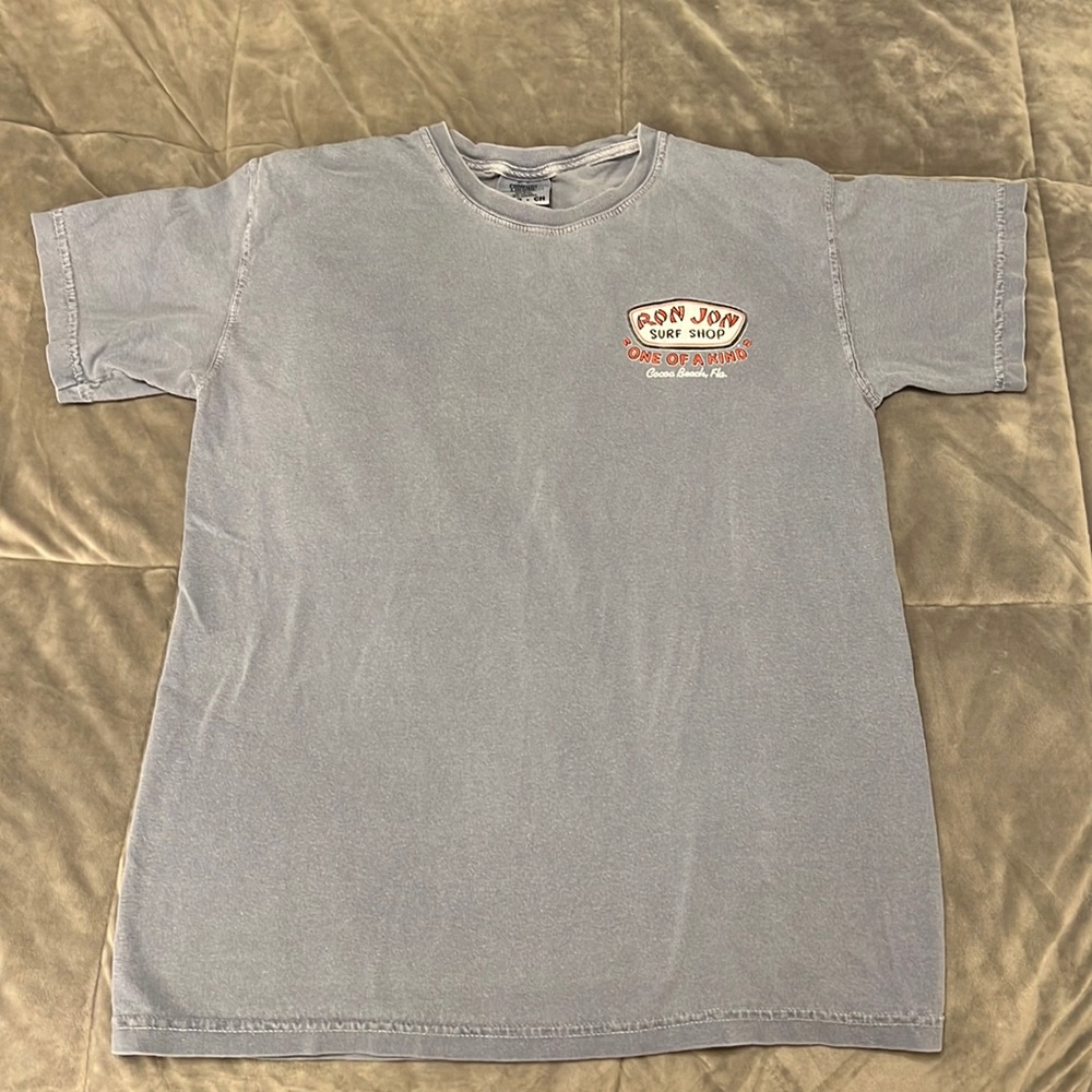 Ron Jon T-shirt